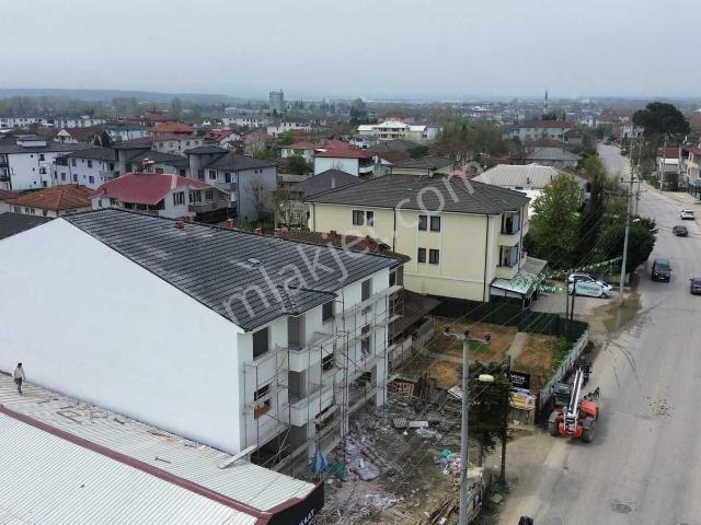 Akyazi, Sakarya içerisinde satılık mülk