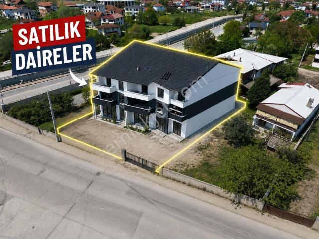 Akyazi, Sakarya içerisinde satılık mülk