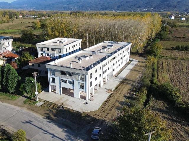 Akyazi, Sakarya içerisinde satılık mülk