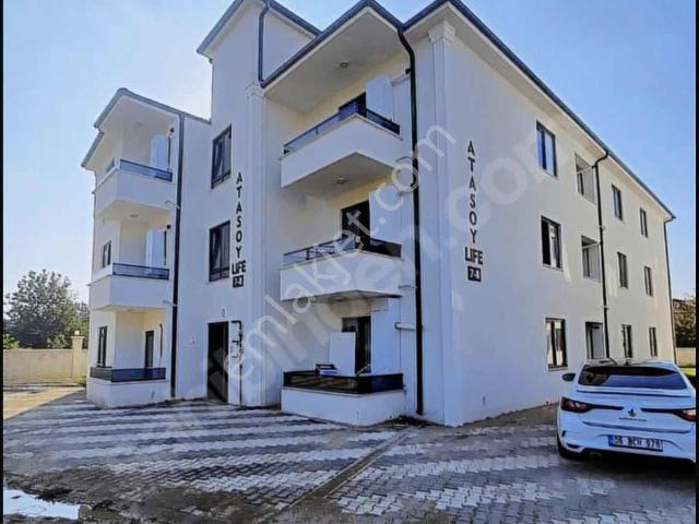Akyazi, Sakarya içerisinde satılık mülk