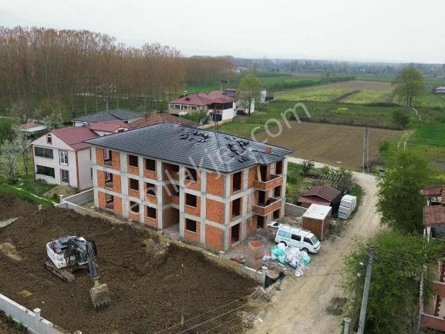 Akyazi, Sakarya içerisinde satılık mülk