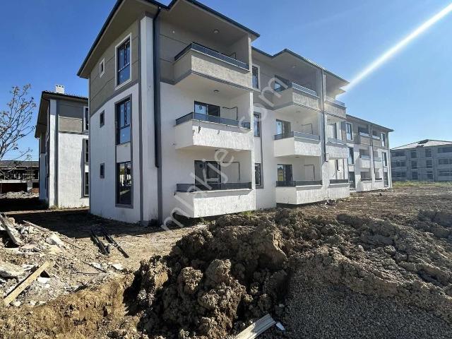 Akyazi, Sakarya içerisinde satılık mülk