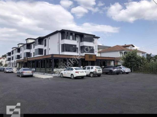Akyazi, Sakarya içerisinde satılık mülk