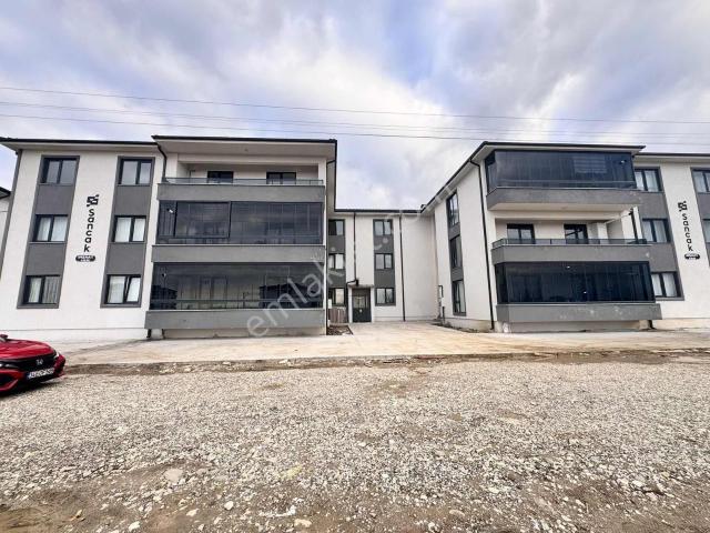 Akyazi, Sakarya içerisinde satılık mülk