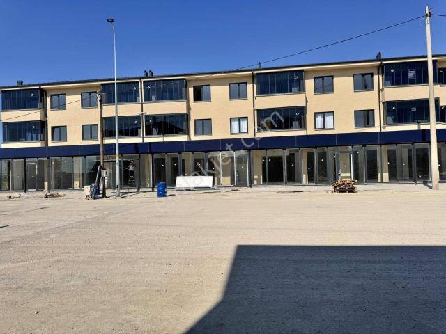 Akyazi, Sakarya içerisinde satılık mülk