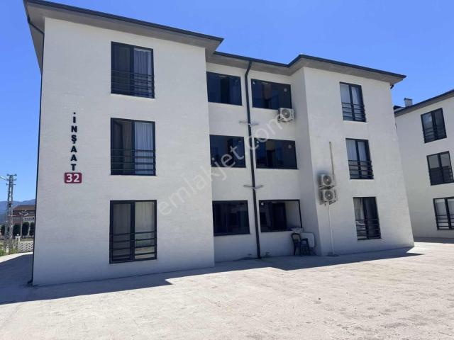 Akyazi, Sakarya içerisinde kiralık mülk
