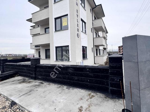 Akyazi, Sakarya içerisinde kiralık mülk