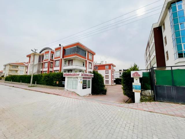Kosova Mahallesi, Selçuklu içerisinde kiralık mülk