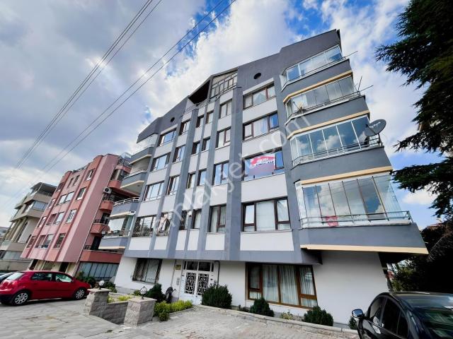 Çankaya, Ankara içerisinde kiralık mülk