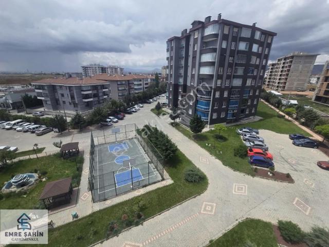 Selçuklu, Konya içerisinde satılık mülk