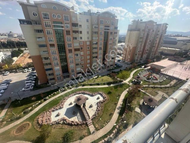 Selçuklu, Konya içerisinde satılık mülk