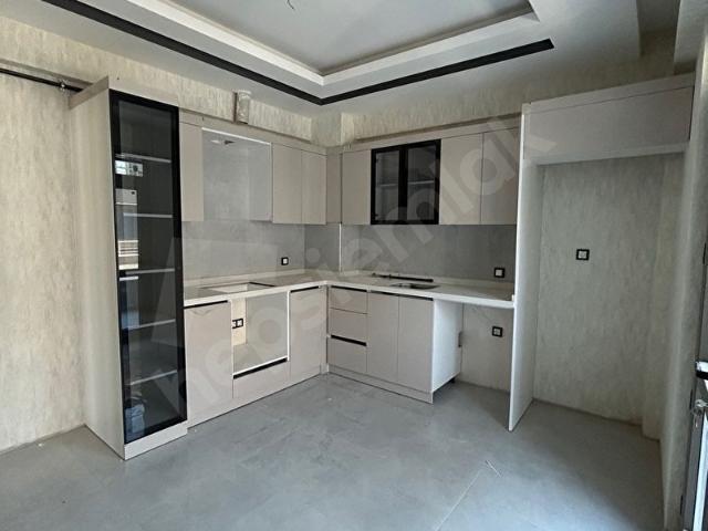 Selçuklu, Konya içerisinde satılık mülk