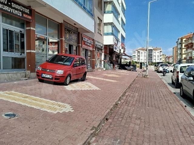 Konya, Selçuklu içerisinde satılık mülk