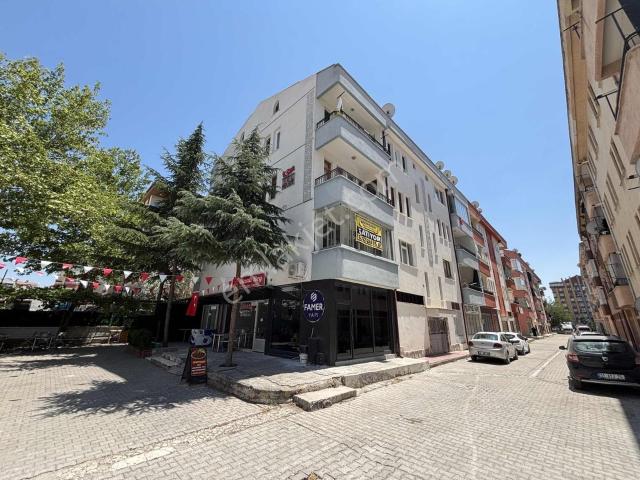 Selçuklu, Konya içerisinde satılık mülk