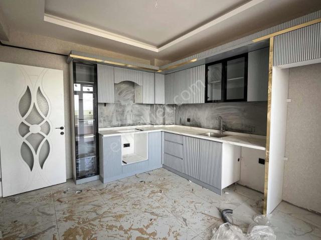 Selçuklu, Konya içerisinde satılık mülk