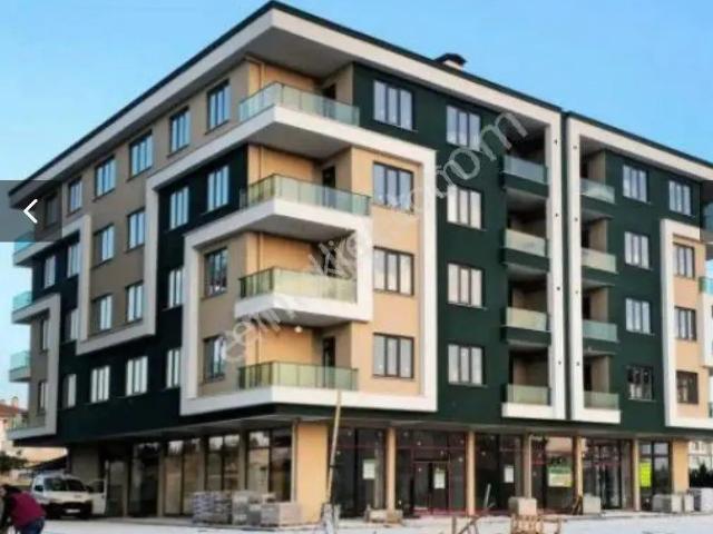 Konya, Selçuklu içerisinde kiralık mülk