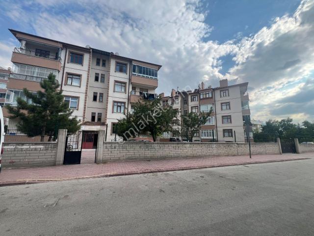 Selçuklu, Konya içerisinde kiralık mülk