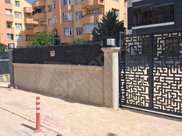 Selçuklu, Konya içerisinde satılık mülk