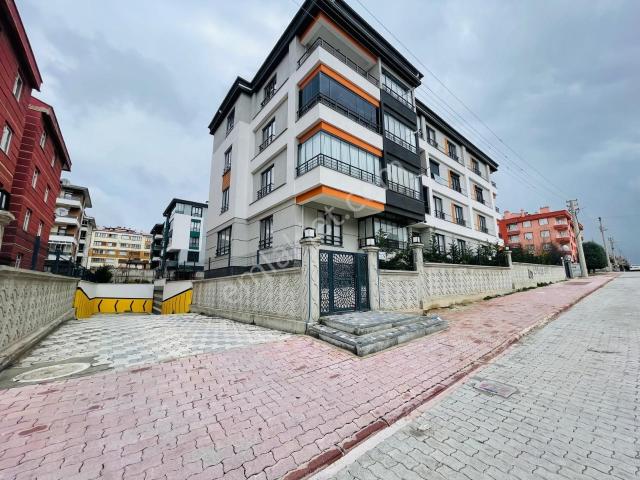 Selçuklu, Konya içerisinde satılık mülk
