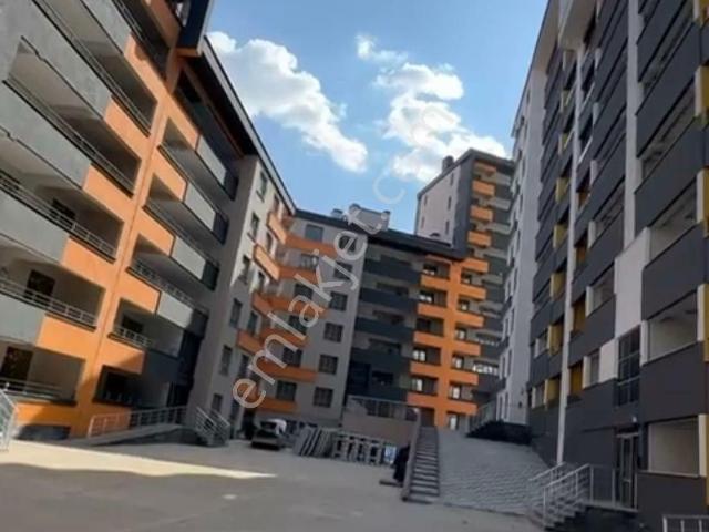 Selçuklu, Konya içerisinde satılık mülk