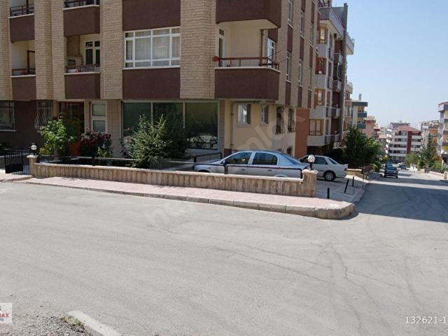 Çankaya, Ankara içerisinde satılık Dükkan