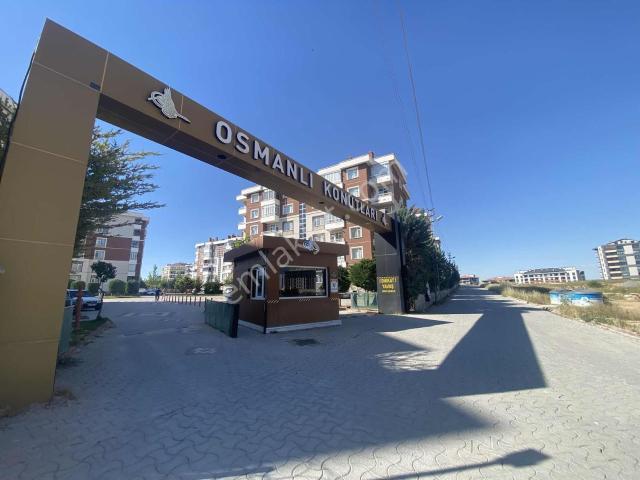Selçuklu, Konya içerisinde satılık mülk