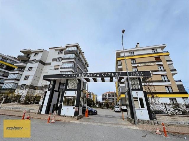 Selçuklu, Konya içerisinde satılık mülk