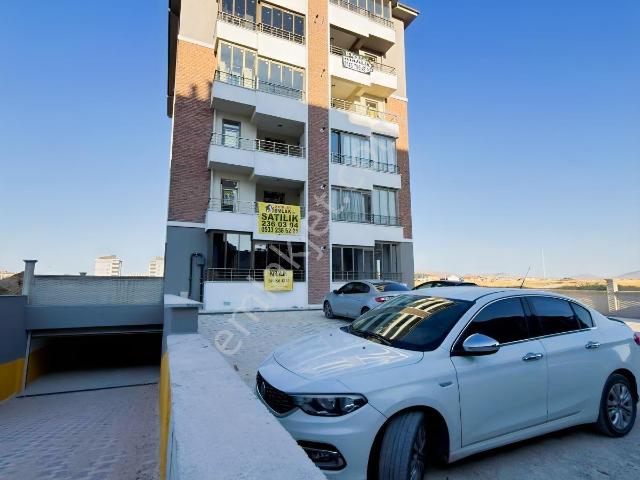 Selçuklu, Konya içerisinde kiralık mülk