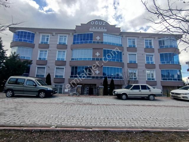 Selçuklu, Konya içerisinde satılık mülk