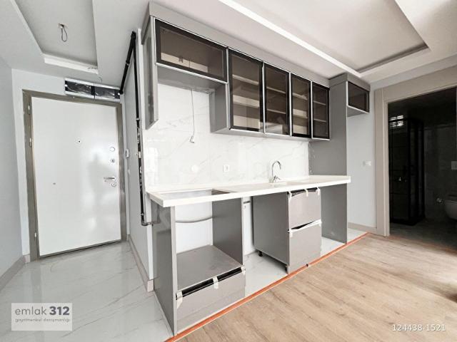 Çankaya, Ankara içerisinde satılık mülk