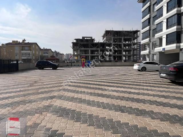 Selçuklu, Konya içerisinde satılık mülk