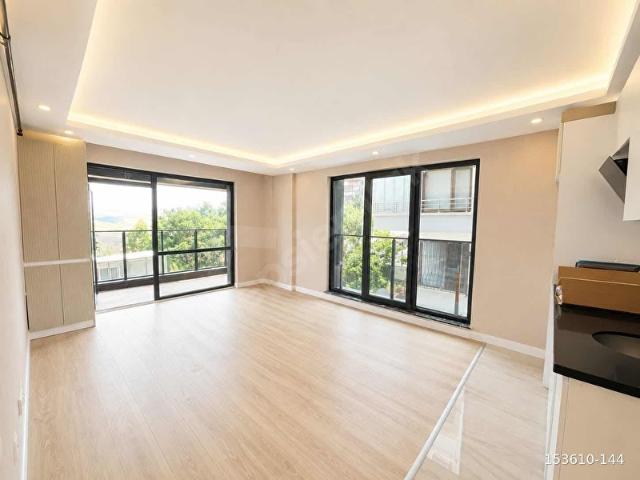 Çankaya, Ankara içerisinde satılık mülk