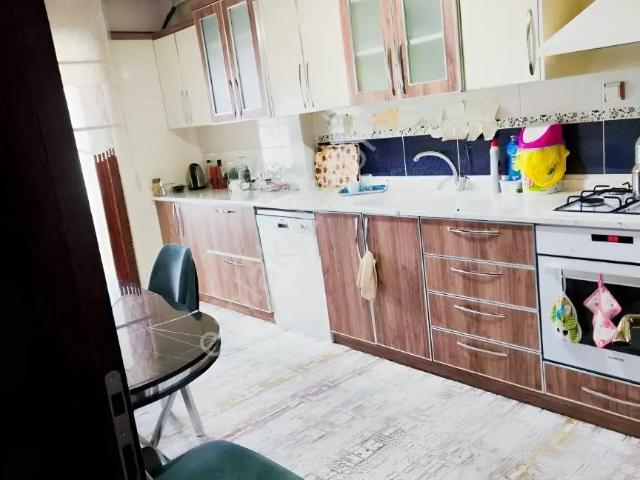 Konya, Selçuklu içerisinde satılık mülk