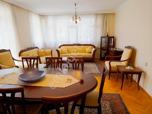 Ankara, Çankaya içerisinde kiralık mülk