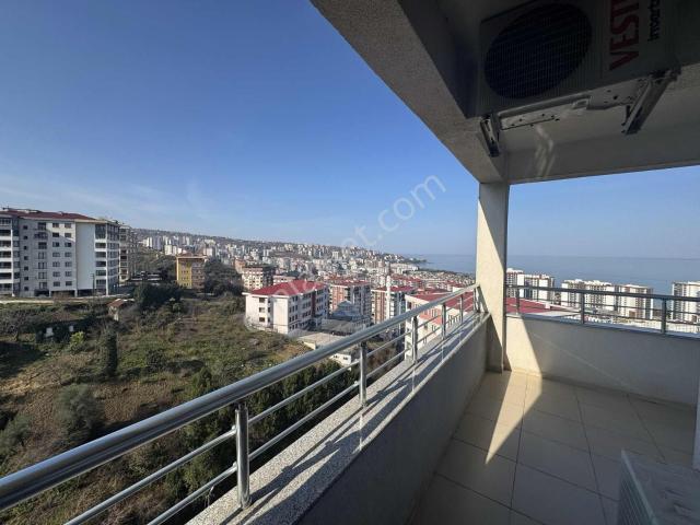Yomra, Trabzon içerisinde satılık mülk