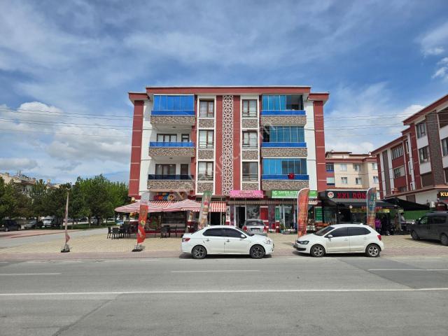 Selçuklu, Konya içerisinde satılık mülk