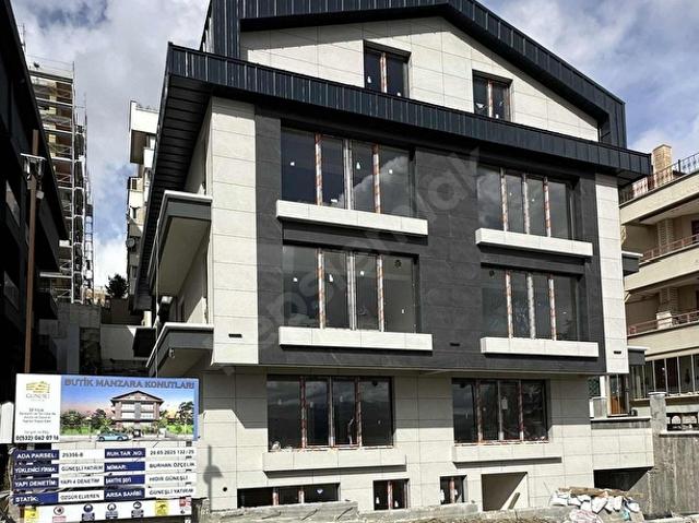 Çankaya, Ankara içerisinde satılık mülk