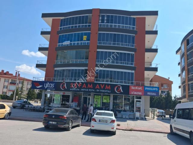 Selçuklu, Konya içerisinde kiralık mülk