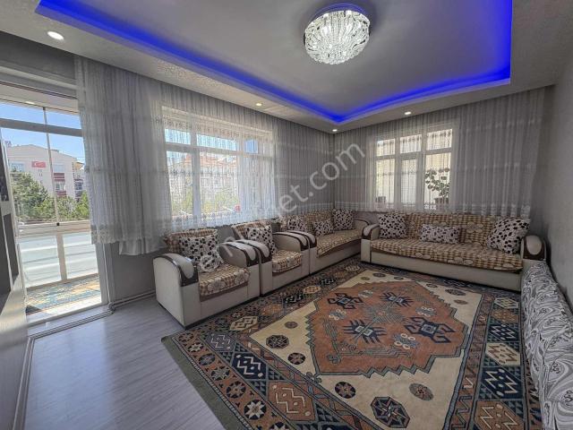 Selçuklu, Konya içerisinde satılık mülk