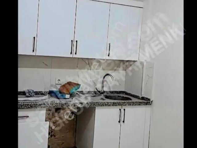 Yomra, Trabzon içerisinde satılık mülk