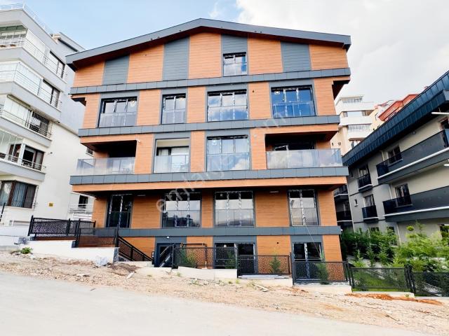 Çankaya, Ankara içerisinde kiralık mülk