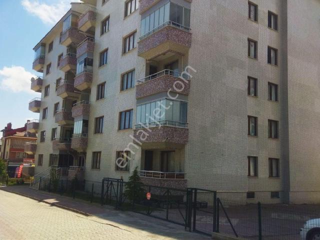 Selçuklu, Konya içerisinde satılık mülk