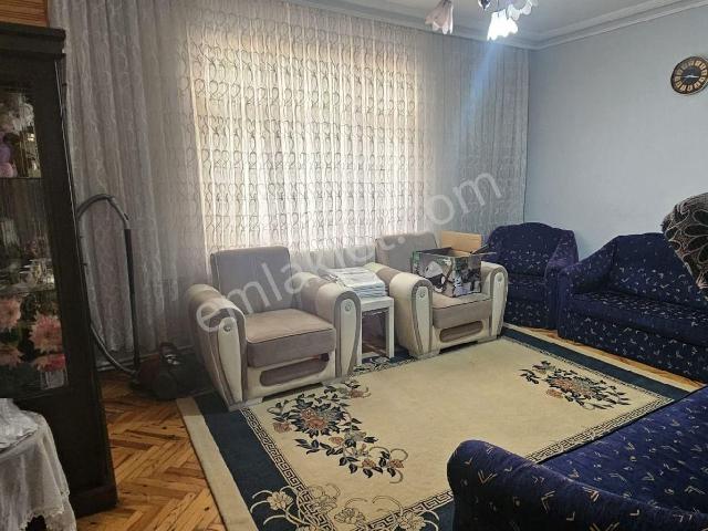 Selçuklu, Konya içerisinde satılık mülk
