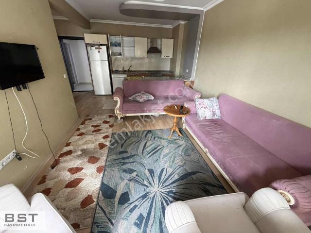 Selçuklu, Konya içerisinde kiralık mülk