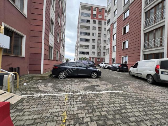 Sancak, Yomra içerisinde satılık mülk