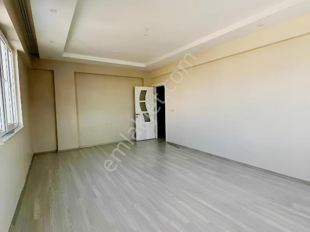 Konya, Selçuklu içerisinde kiralık mülk