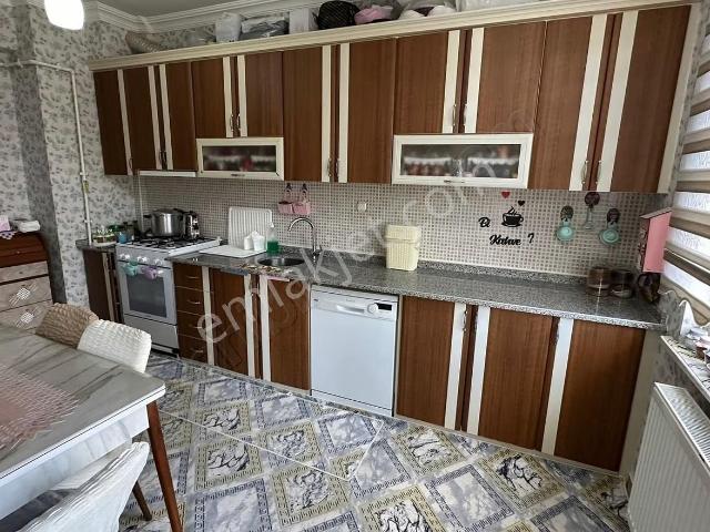 Selçuklu, Konya içerisinde satılık mülk