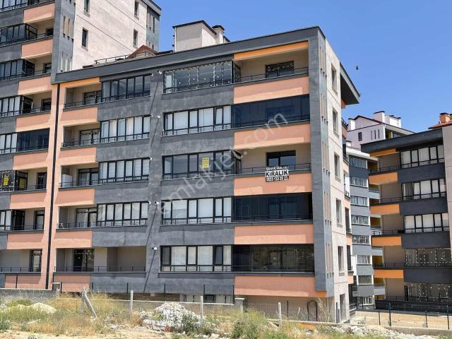 Selçuklu, Konya içerisinde kiralık mülk