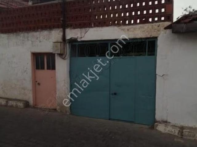 Manisa içerisinde satılık Villa