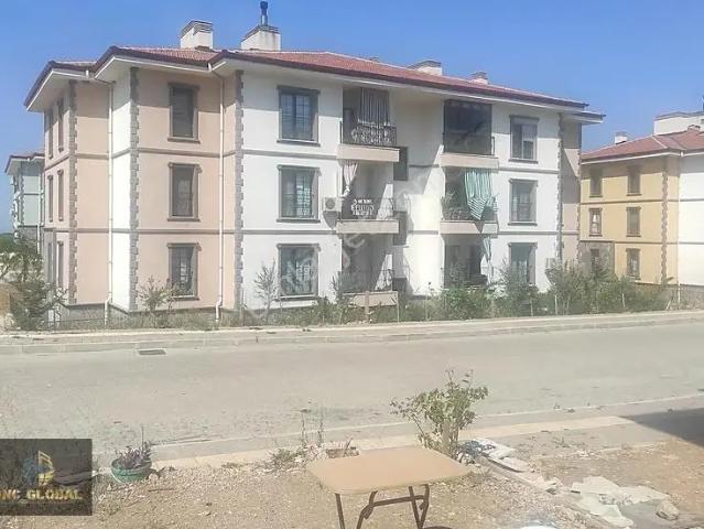 Manisa içerisinde satılık mülk
